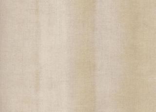 Фото - Обои Jannelli & Volpi JV141 Atelier - 516031>