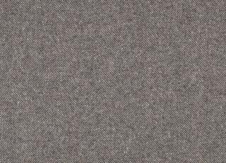 Фото - Ткани Moon Naturally Moon - 521653>