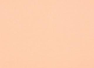 Фото - Ткани Larsen Tepal - 539019>