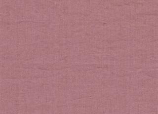 Фото - Ткани Sanderson Rue Linen - 539348>