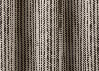 Фото - Ткани Dedar Summertime - 551226>