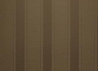 Фото - Обои Maya Romanoff Palais Strie - 554094>