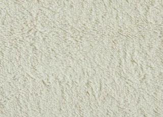 Фото - Ткани Alessandro Bini Saint Florent - 571888>