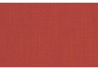 Фото - Ткани Christian Fischbacher Eco FR Heavy - 591801>