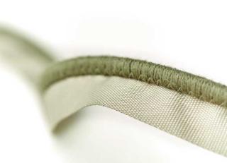 Фото - Аксессуары для интерьера Sanderson - 592070>