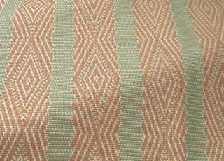 Фото - Ткани Pierre Frey Guethary - 597951>