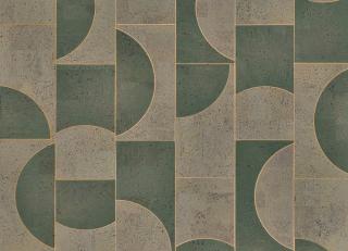 Фото - Обои Omexco Casca - 608142>