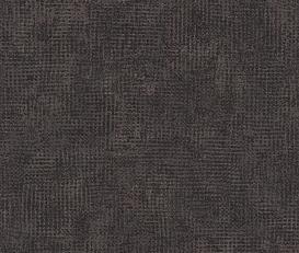 Фото - Обои для стен Emil&Hugo - 609575>