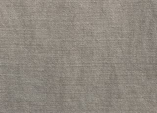 Фото - Ткани Pepe Penalver Laguna - 627605>