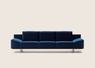 Фото - Paolo Castelli - 629211>