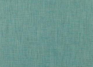 Фото - Ткани Villa Nova Malmo - 487675>