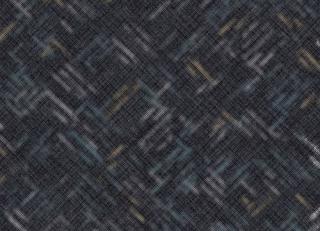 Фото - Обои Tres Tintas Silk Road - 345404>