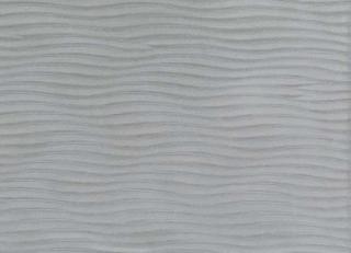 Фото - Ткани Osborne & Little Tides - 504286>