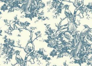 Фото - Обои Ashford House Ashford Toiles - 316648>