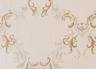 Фото - Обои Caselio Pergola - 231342>