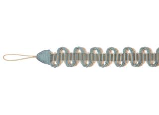 Фото - Аксессуары Espocada Подхваты - 414046>