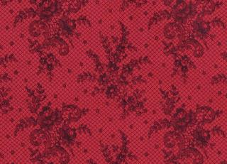 Фото - Ткани Jean Paul Gaultier Le Defile - 299364>