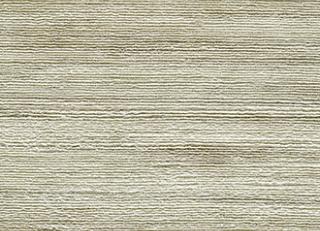 Фото - Обои Elitis Talamone - 378022>