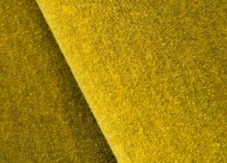 Фото - Ткани Fortuny Micromondo - 355890>