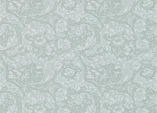 Фото - Обои Morris & Co Archive III - 244419>