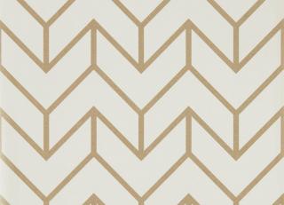 Фото - Обои Harlequin Momentum 5 - 391766>