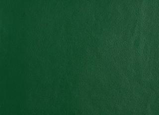 Фото - Ткани Houles Iggy - 465240>