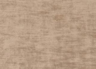 Фото - Ткани Misia Grace - 414296>