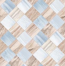 Фото - Обои Yana Svetlova Mondrian - 423813>