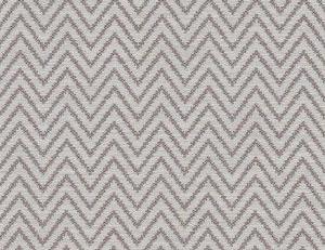 Фото - Ткани Clarke&Clarke Equinox - 379791>