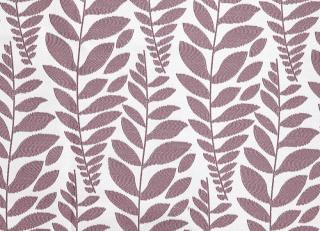 Фото - Ткани Bill Beaumont Lars - 448901>