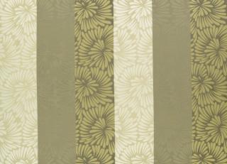 Фото - Ткани William Yeoward Aurelie - 285416>