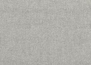 Фото - Ткани Mark Alexander Taliesin - 485977>