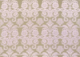 Фото - Ткани Designers Guild Ombrione - 284270>