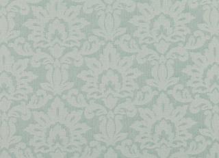 Фото - Ткани Villa Nova Camberley - 269185>