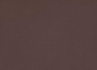 Фото - Ткани Mark Alexander Town II - 419269>