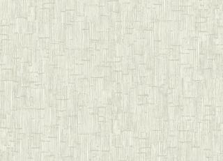 Фото - Обои KT Exclusive Emerald - 434336>