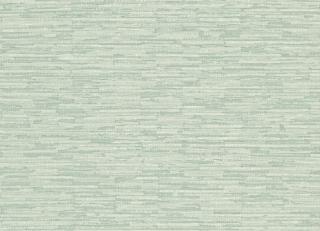 Фото - Виниловые обои полосатые - 194597>