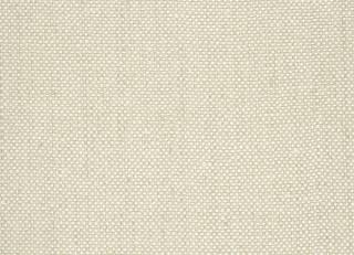 Фото - Ткани Designers Guild Moselle - 281962>