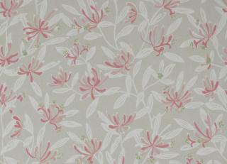 Фото - Обои Jane Churchill Rowan Wallpaper - 515243>