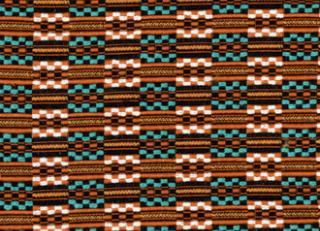 Фото - Ткани Elitis Horizon - 519769>