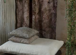 Фото - Ткани Designs Of The Time Noble Savage 2 - 547446>