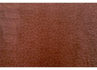 Фото - Ткани Casal Riviera - 555700>