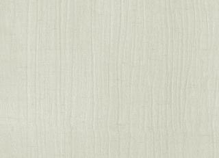 Фото - Ткани Dominique Kieffer - 557983>