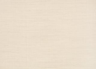 Фото - Ткани Villa Nova Diffuse FR - 561425>