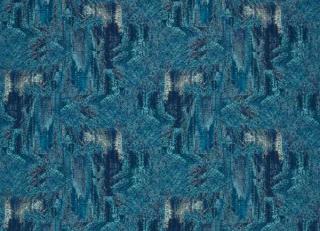 Фото - Ткани Studio G Ferndene - 566646>