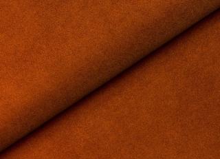 Фото - Ткани Foresti Home Collection Save The Planet - 569971>