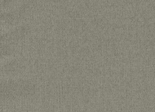 Фото - Ткани Camengo Jive - 595532>