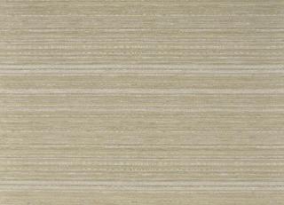 Фото - Обои Pierre Frey - 598233>