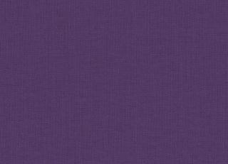 Фото - Ткани Casamance Paris Texas 6 - 601617>