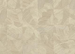 Фото - Обои Roberto Cavalli No.9 - 610025>